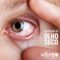Síndrome do Olho Seco