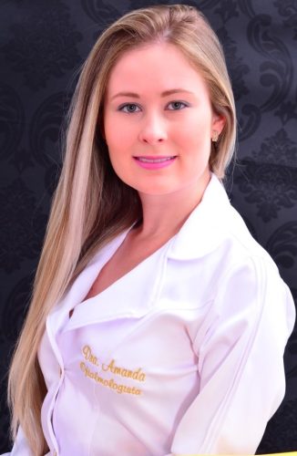 dra-amanda