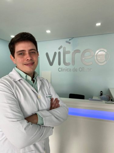 ee0069d0-4bce-4c78-afa6-5378ac81b809