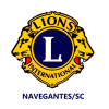 lions-club