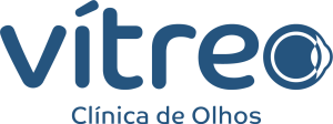 logotipo-vitreo-home