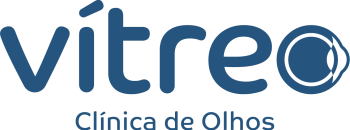 logotipo-vitreo-home